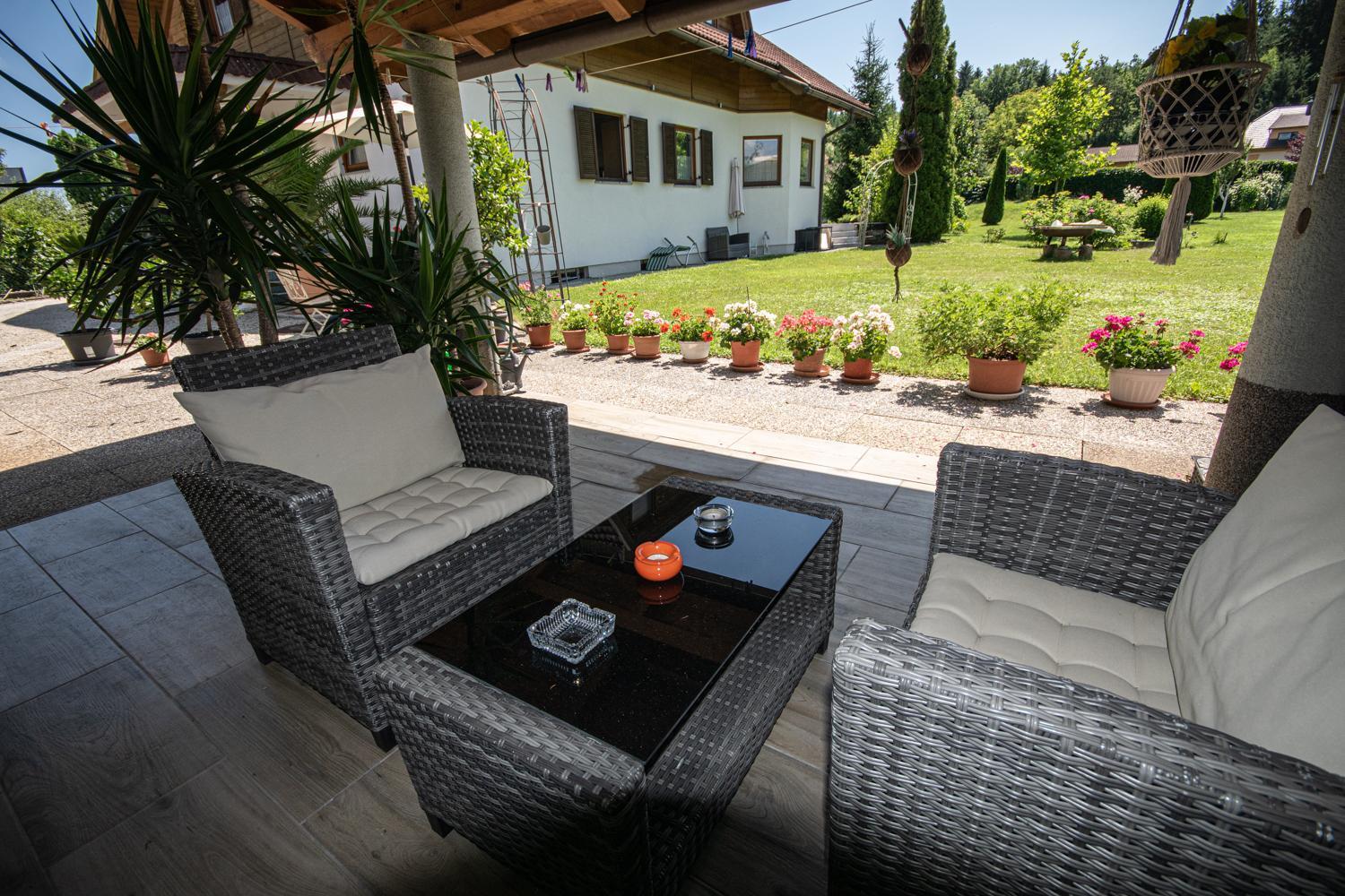 Northwest Studio Apartments Клагенфурте Экстерьер фото