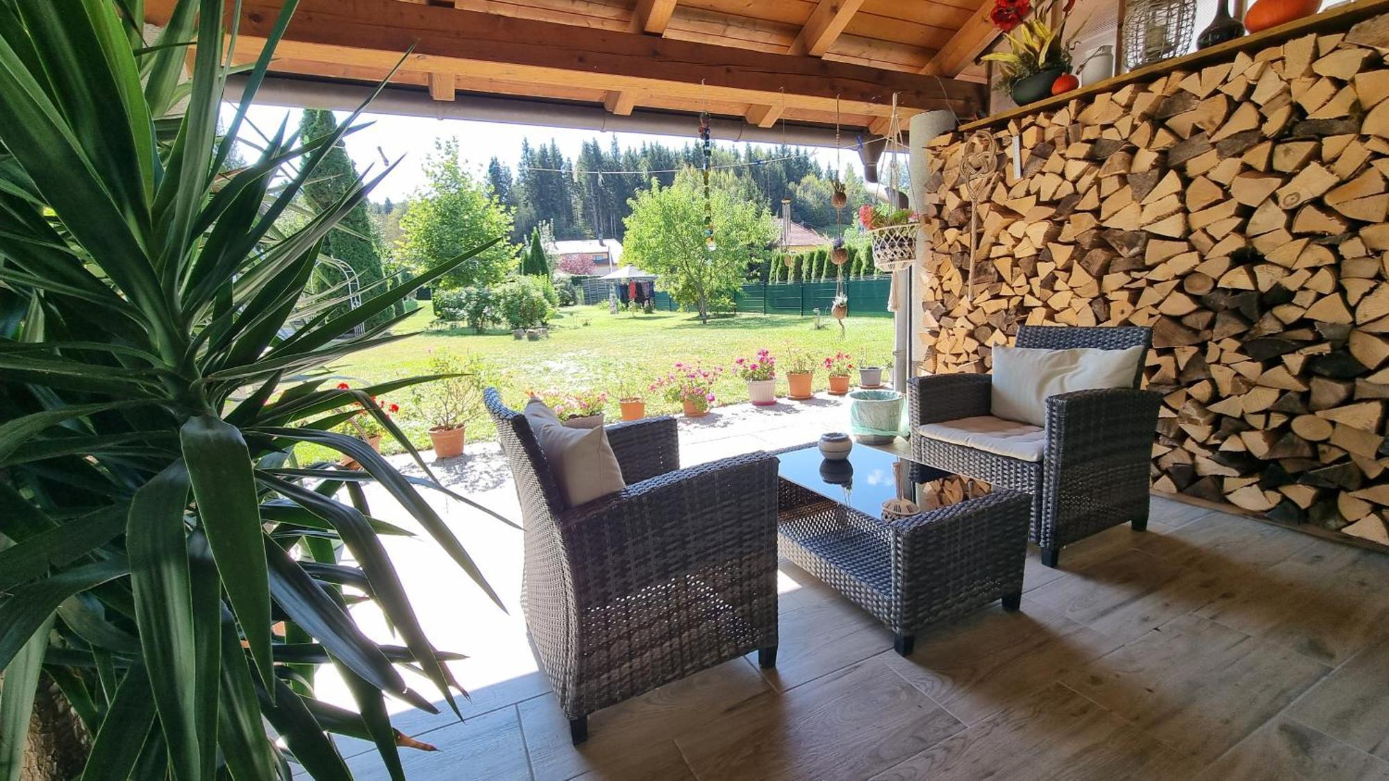 Northwest Studio Apartments Клагенфурте Экстерьер фото